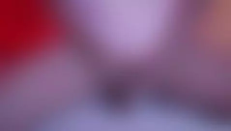 sex, anal, rico by hannawade