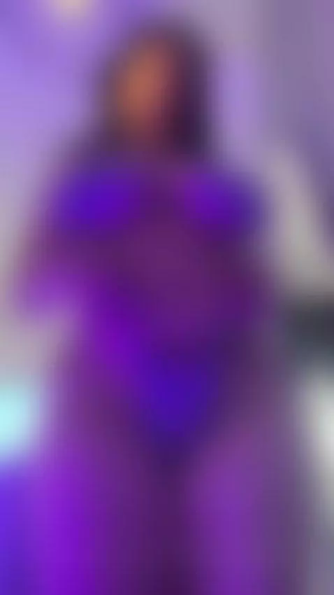 Hey guys, Im back for here!!! Did you miss me? 🫣😈🔥 by alice-jackson