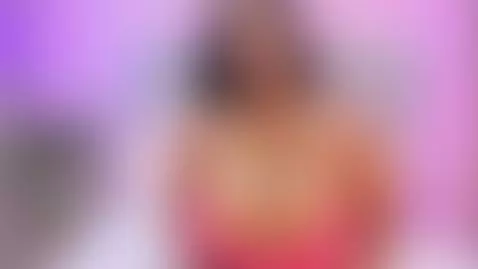 I am a great black girl, eager to fuck and suck your cock! by alhanamiller01