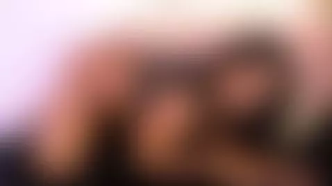 I'm waiting for you in my living room. I'm online now by alhanamiller01