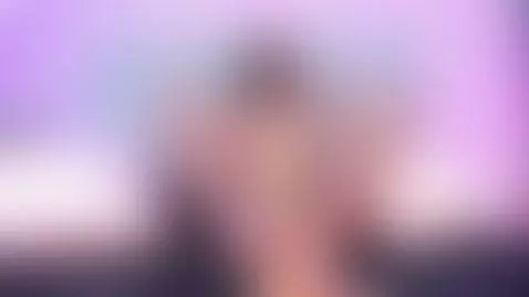 Do you want me to masturbate you with my feet? by alhanamiller01