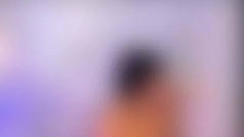 do you like this video? Come see me online right now at cams... by alhanamiller01