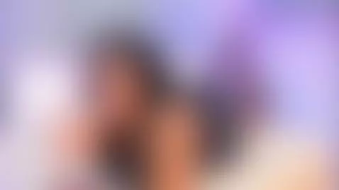 Come see more in my live show on camsoda and stripchat! chec... by alhanamiller01