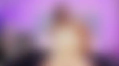 Hey, do you want me to help you clean your house? come see m... by alhanamiller01