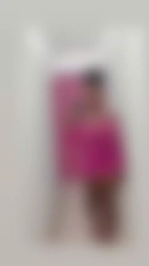 I think I have some heat, I love that you undress me slowly by abril-storm