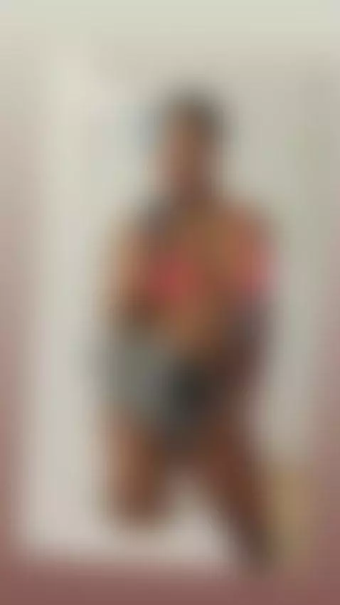 Are we going to give me a good lessons? by abril-storm