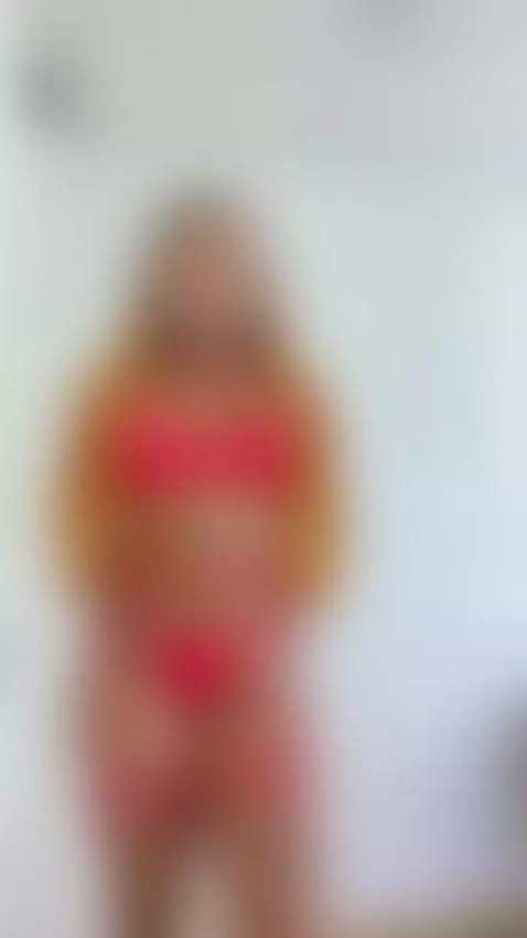 Let's do this day cold by abril-storm