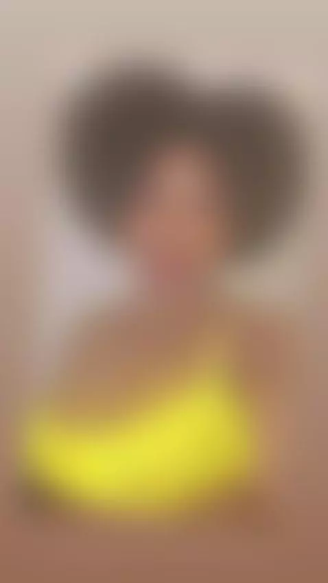 ❤️🙊 by abril-storm