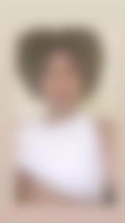 Video by abril-storm