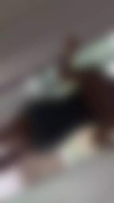 hey :) by abril-storm