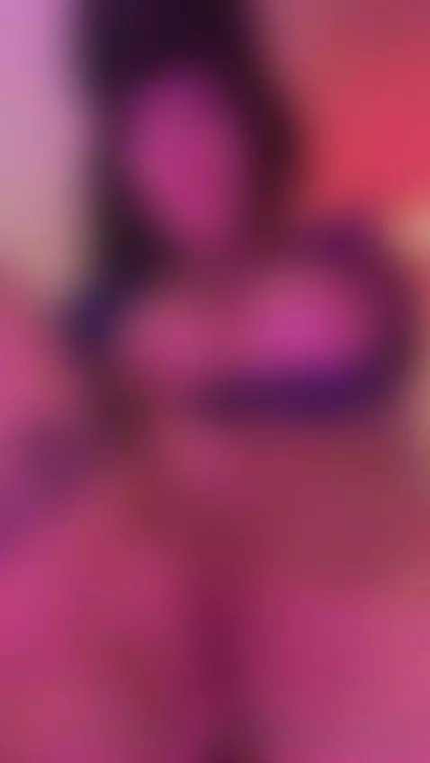 DP by lilithasmodeus