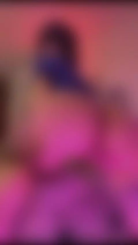 Huge ass by lilithasmodeus