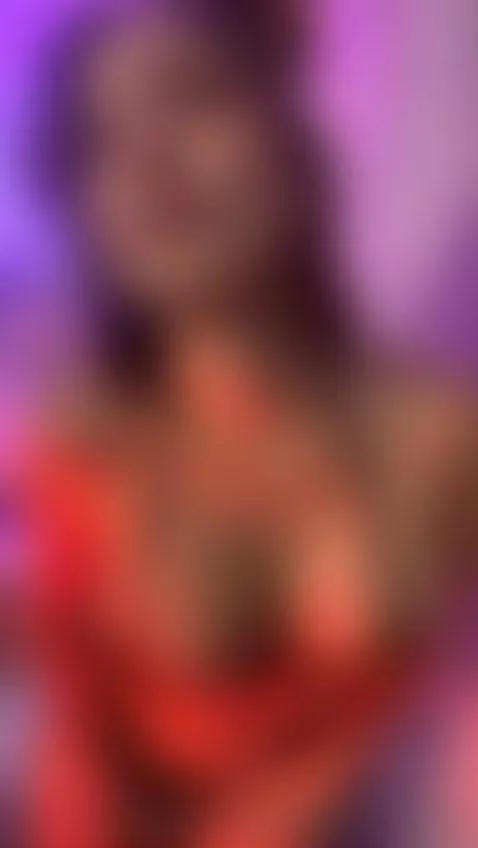 Boobie time by lilithasmodeus