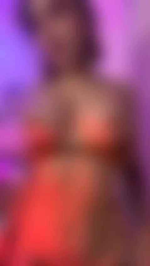 Jumping boobs by lilithasmodeus