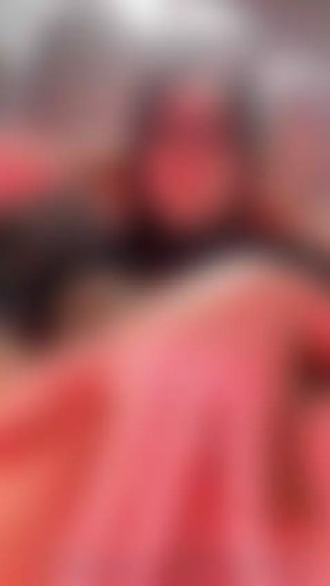 Follow my fingers by lilithasmodeus