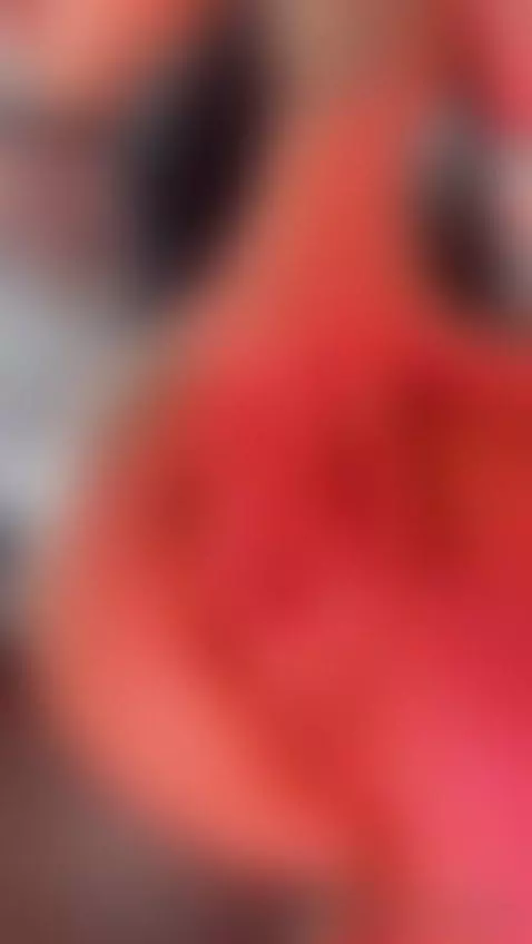 Open pussy by lilithasmodeus