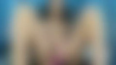 🔞 Show live!!!! ⚠ https://www.camsoda.com/dakotaa-johnson ⚠ by dakotaa-johnson