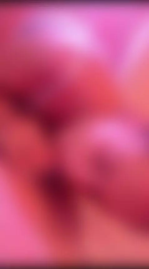 Slowly Blowjob, suck with me!👅 by nathanandamy