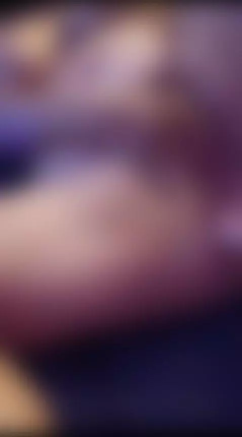 a touch 🔥🥵 by nathanandamy