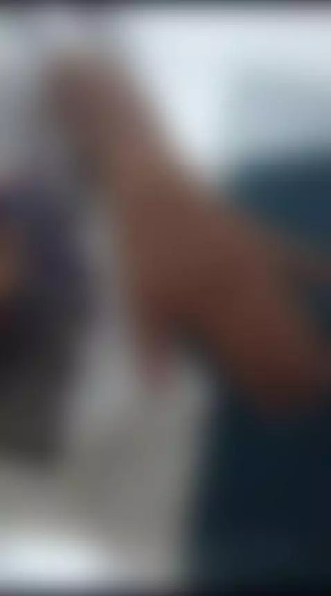 Come try my cock while Amy is away 🔥😈 by nathanandamy