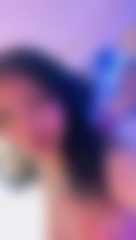 I want you to make my lush pussy cum by evaa-rosee