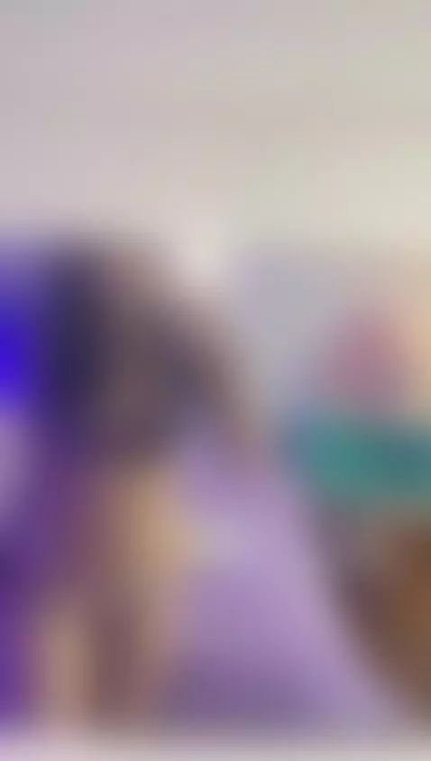 Cutie outfit by evaa-rosee