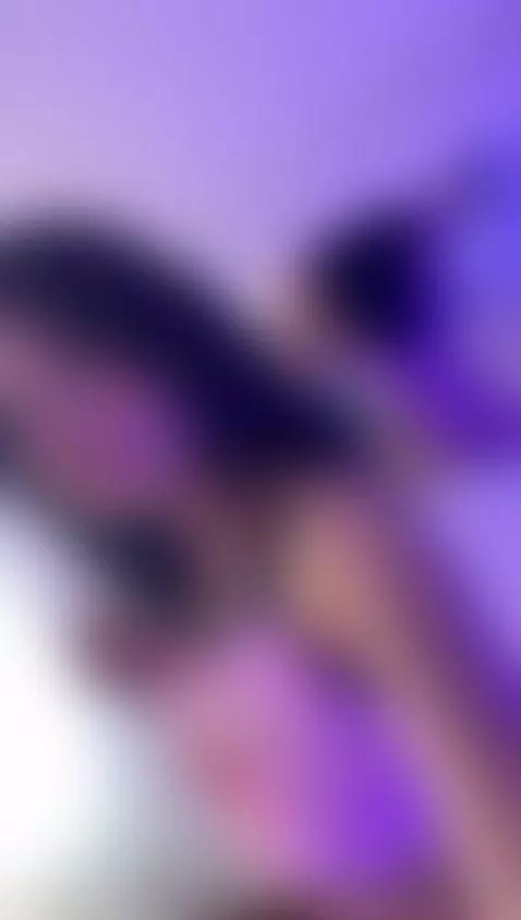 your sexy girl🔥 by evaa-rosee