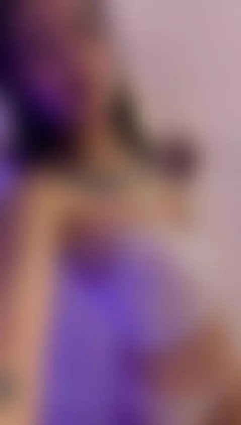 I will wet your cock with a great blowjob by evaa-rosee