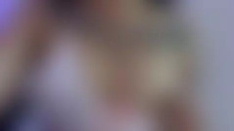 control me in my big milk show by evaa-rosee