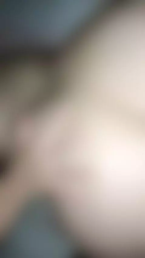 Que rico nos coge nuestro primo si quieren comprar mas conte... by noehotwifo