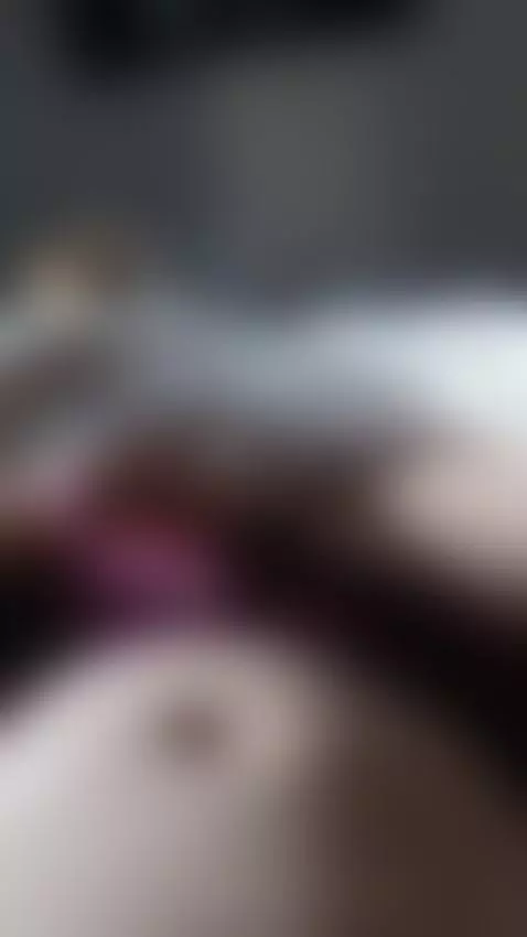 I woke up feeling mischievous today by ggalit