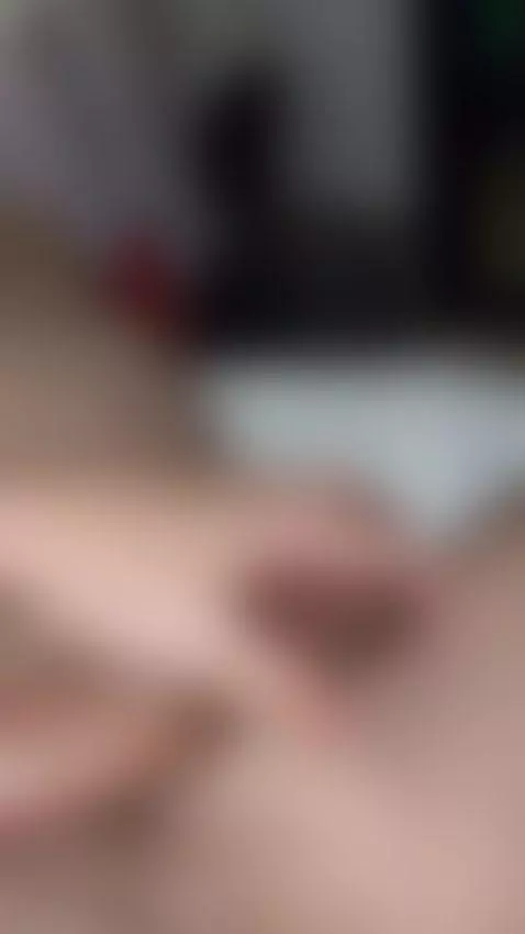 Do you like my pink dick? by ggalit