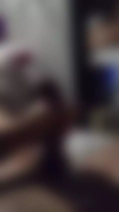 I've been a very bad boy by ggalit