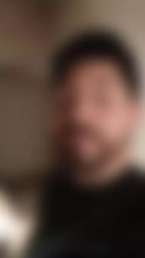 flash cock by ggalit