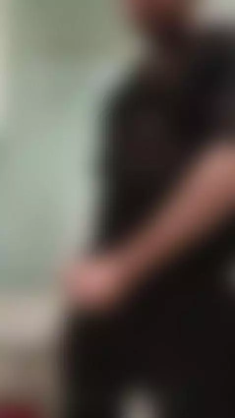 Naughty in the office bathroom by ggalit