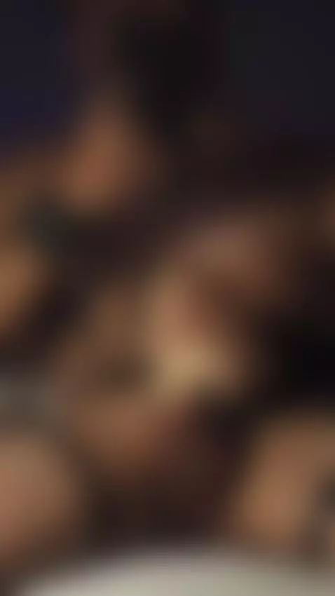 Can I have your pussy? 🤤 by ggalit