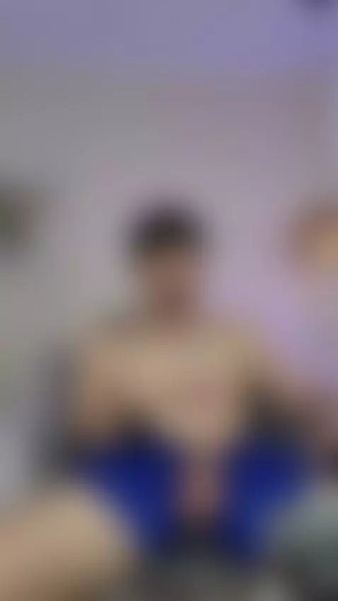 I want to give you a big load of warm milk by ggalit