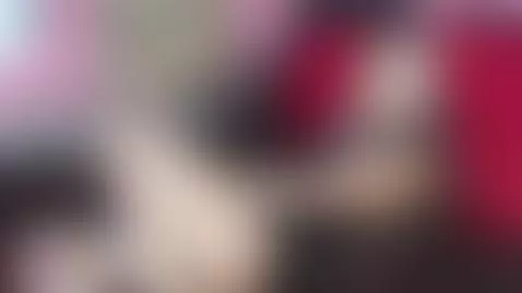 Video by brandymodel22