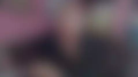 Video by brandymodel22