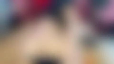 Video by brandymodel22