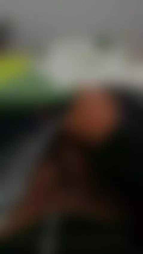 Buenos días by andrewexotic