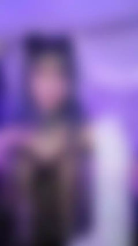 🧚🏻‍♀️✨ welcome to my milkyway by kiannamills