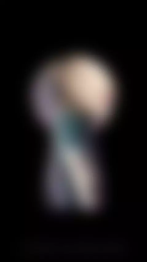 👁️Thousands of eyes exploring the pleasure, wet sensations c... by kiannamills