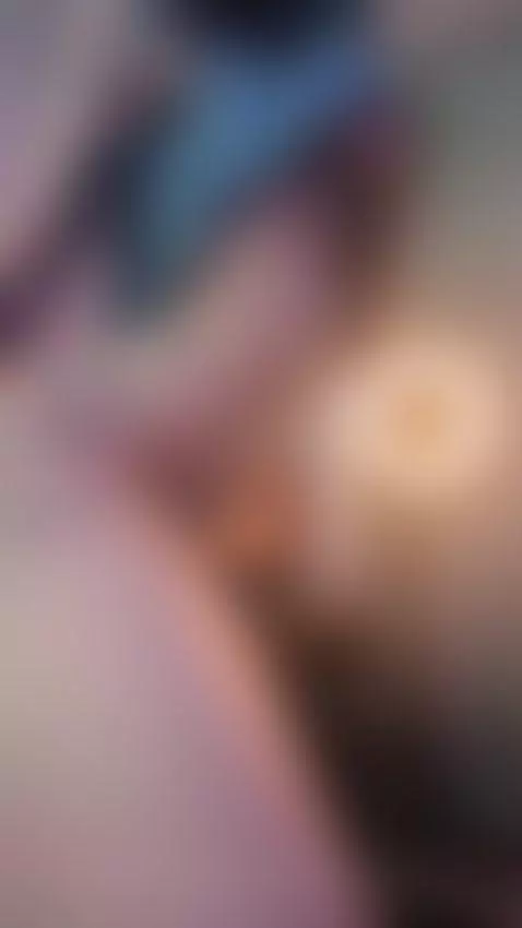 🌜✨✨ by kiannamills