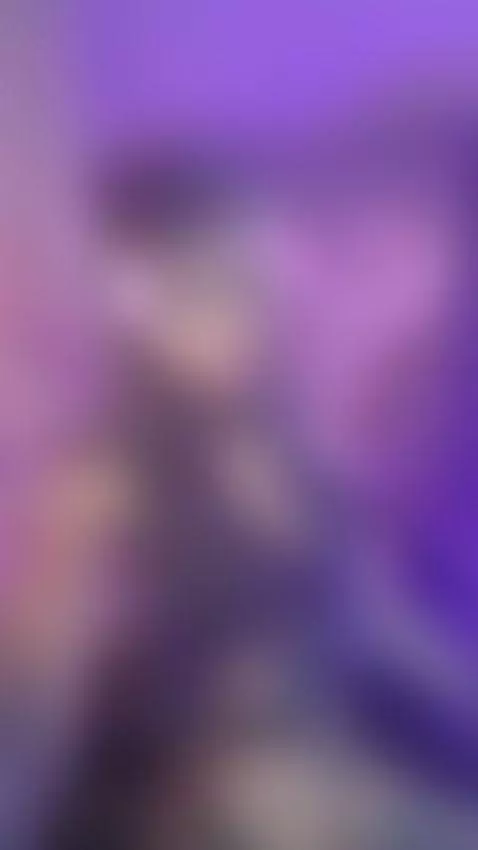 try to catch me online  6pm -10 pm utc-5 (Colombia time) 🧚🏻‍... by kiannamills