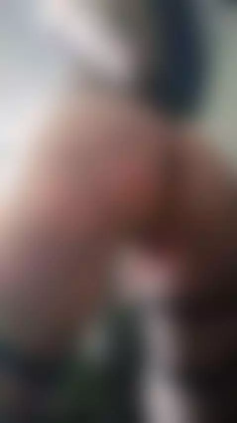 Deep in my heart 🌚 by kiannamills