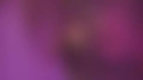 Join to my room  by kiannamills