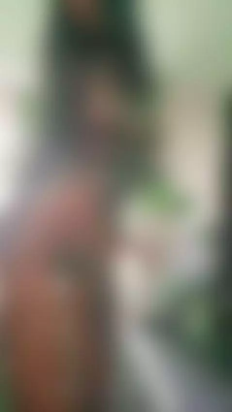 touch me softly ❤️‍🔥 by kiannamills