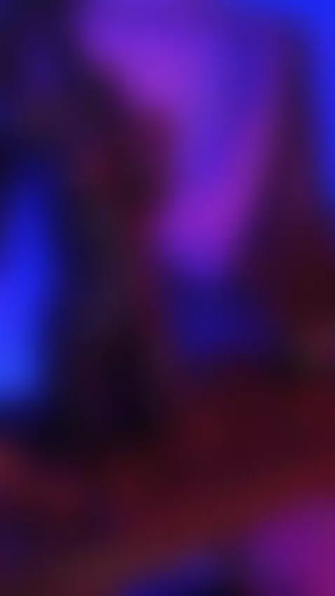 ♥️🩸✨ by kiannamills