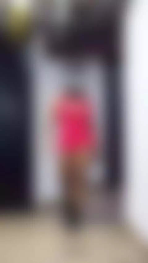 Rodada en moto o miedo??? by michellewick